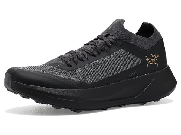 Arc'teryx Sylan 2