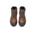 Timberland PRO Titan Tasker 6 Inch Alloy Safety Toe Waterproof Industrial Work Boots Timberland PRO Titan Tasker 6 Inch Alloy Safety Toe Waterproof Industrial Work Boots
