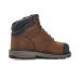 Timberland PRO Titan Tasker 6 Inch Alloy Safety Toe Waterproof Industrial Work Boots Timberland PRO Titan Tasker 6 Inch Alloy Safety Toe Waterproof Industrial Work Boots