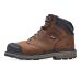 Timberland PRO Titan Tasker 6 Inch Alloy Safety Toe Waterproof Industrial Work Boots Timberland PRO Titan Tasker 6 Inch Alloy Safety Toe Waterproof Industrial Work Boots