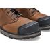 Timberland PRO Titan Tasker 6 Inch Alloy Safety Toe Waterproof Industrial Work Boots Timberland PRO Titan Tasker 6 Inch Alloy Safety Toe Waterproof Industrial Work Boots