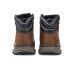 Timberland PRO Titan Tasker 6 Inch Alloy Safety Toe Waterproof Industrial Work Boots Timberland PRO Titan Tasker 6 Inch Alloy Safety Toe Waterproof Industrial Work Boots