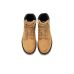 Timberland PRO Titan Tasker 6 Inch Alloy Safety Toe Waterproof Industrial Work Boots Timberland PRO Titan Tasker 6 Inch Alloy Safety Toe Waterproof Industrial Work Boots