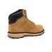 Timberland PRO Titan Tasker 6 Inch Alloy Safety Toe Waterproof Industrial Work Boots Timberland PRO Titan Tasker 6 Inch Alloy Safety Toe Waterproof Industrial Work Boots