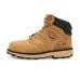 Timberland PRO Titan Tasker 6 Inch Alloy Safety Toe Waterproof Industrial Work Boots Timberland PRO Titan Tasker 6 Inch Alloy Safety Toe Waterproof Industrial Work Boots
