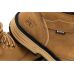 Timberland PRO Titan Tasker 6 Inch Alloy Safety Toe Waterproof Industrial Work Boots Timberland PRO Titan Tasker 6 Inch Alloy Safety Toe Waterproof Industrial Work Boots