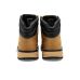 Timberland PRO Titan Tasker 6 Inch Alloy Safety Toe Waterproof Industrial Work Boots Timberland PRO Titan Tasker 6 Inch Alloy Safety Toe Waterproof Industrial Work Boots