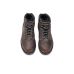 Timberland PRO Titan Tasker 6 Inch Alloy Safety Toe Waterproof Industrial Work Boots Timberland PRO Titan Tasker 6 Inch Alloy Safety Toe Waterproof Industrial Work Boots