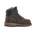 Timberland PRO Titan Tasker 6 Inch Alloy Safety Toe Waterproof Industrial Work Boots Timberland PRO Titan Tasker 6 Inch Alloy Safety Toe Waterproof Industrial Work Boots