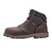 Timberland PRO Titan Tasker 6 Inch Alloy Safety Toe Waterproof Industrial Work Boots Timberland PRO Titan Tasker 6 Inch Alloy Safety Toe Waterproof Industrial Work Boots