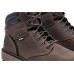 Timberland PRO Titan Tasker 6 Inch Alloy Safety Toe Waterproof Industrial Work Boots Timberland PRO Titan Tasker 6 Inch Alloy Safety Toe Waterproof Industrial Work Boots