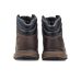 Timberland PRO Titan Tasker 6 Inch Alloy Safety Toe Waterproof Industrial Work Boots Timberland PRO Titan Tasker 6 Inch Alloy Safety Toe Waterproof Industrial Work Boots