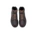 Timberland PRO Titan Tasker 6 Inch Alloy Safety Toe Industrial Work Boots