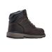 Timberland PRO Titan Tasker 6 Inch Alloy Safety Toe Industrial Work Boots