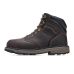Timberland PRO Titan Tasker 6 Inch Alloy Safety Toe Industrial Work Boots