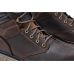 Timberland PRO Titan Tasker 6 Inch Alloy Safety Toe Industrial Work Boots