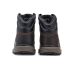 Timberland PRO Titan Tasker 6 Inch Alloy Safety Toe Industrial Work Boots