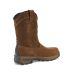 Timberland PRO Titan EV Pull-On Composite Safety Toe Waterproof Industrial Work Boots