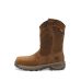 Timberland PRO Titan EV Pull-On Composite Safety Toe Waterproof Industrial Work Boots
