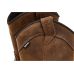 Timberland PRO Titan EV Pull-On Composite Safety Toe Waterproof Industrial Work Boots