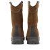 Timberland PRO Titan EV Pull-On Composite Safety Toe Waterproof Industrial Work Boots