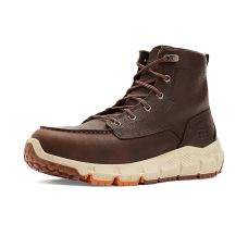 Timberland PRO Tempe 6 Inch Alloy Safety Toe Waterproof Industrial Work Boots