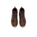 Timberland PRO Tempe 6 Inch Alloy Safety Toe Waterproof Industrial Work Boots