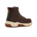 Timberland PRO Tempe 6 Inch Alloy Safety Toe Waterproof Industrial Work Boots