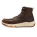 Timberland PRO Tempe 6 Inch Alloy Safety Toe Waterproof Industrial Work Boots