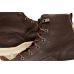 Timberland PRO Tempe 6 Inch Alloy Safety Toe Waterproof Industrial Work Boots