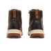 Timberland PRO Tempe 6 Inch Alloy Safety Toe Waterproof Industrial Work Boots