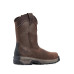 Timberland PRO Titan EV Pull-On Composite Safety Toe Industrial Work Boots Timberland PRO Titan EV Pull-On Composite Safety Toe Industrial Work Boots