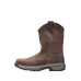 Timberland PRO Titan EV Pull-On Composite Safety Toe Industrial Work Boots Timberland PRO Titan EV Pull-On Composite Safety Toe Industrial Work Boots