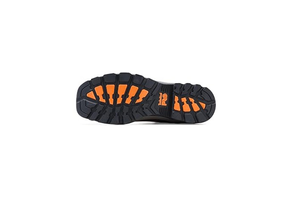 Timberland PRO Titan EV Pull-On Composite Safety Toe Industrial Work Boots Timberland PRO Titan EV Pull-On Composite Safety Toe Industrial Work Boots