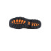 Timberland PRO Titan EV Pull-On Composite Safety Toe Industrial Work Boots Timberland PRO Titan EV Pull-On Composite Safety Toe Industrial Work Boots