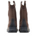 Timberland PRO Titan EV Pull-On Composite Safety Toe Industrial Work Boots Timberland PRO Titan EV Pull-On Composite Safety Toe Industrial Work Boots