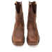 Timberland PRO Titan EV Pull-On Composite Safety Toe Industrial Work Boots Timberland PRO Titan EV Pull-On Composite Safety Toe Industrial Work Boots