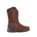 Timberland PRO Titan EV Pull-On Composite Safety Toe Industrial Work Boots Timberland PRO Titan EV Pull-On Composite Safety Toe Industrial Work Boots