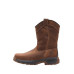 Timberland PRO Titan EV Pull-On Composite Safety Toe Industrial Work Boots Timberland PRO Titan EV Pull-On Composite Safety Toe Industrial Work Boots