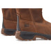 Timberland PRO Titan EV Pull-On Composite Safety Toe Industrial Work Boots Timberland PRO Titan EV Pull-On Composite Safety Toe Industrial Work Boots