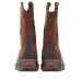 Timberland PRO Titan EV Pull-On Composite Safety Toe Industrial Work Boots Timberland PRO Titan EV Pull-On Composite Safety Toe Industrial Work Boots