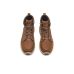 Timberland PRO Tempe 6 Inch Alloy Safety Toe Industrial Work Boots Timberland PRO Tempe 6 Inch Alloy Safety Toe Industrial Work Boots