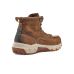 Timberland PRO Tempe 6 Inch Alloy Safety Toe Industrial Work Boots Timberland PRO Tempe 6 Inch Alloy Safety Toe Industrial Work Boots