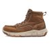 Timberland PRO Tempe 6 Inch Alloy Safety Toe Industrial Work Boots Timberland PRO Tempe 6 Inch Alloy Safety Toe Industrial Work Boots