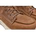 Timberland PRO Tempe 6 Inch Alloy Safety Toe Industrial Work Boots Timberland PRO Tempe 6 Inch Alloy Safety Toe Industrial Work Boots