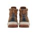 Timberland PRO Tempe 6 Inch Alloy Safety Toe Industrial Work Boots Timberland PRO Tempe 6 Inch Alloy Safety Toe Industrial Work Boots