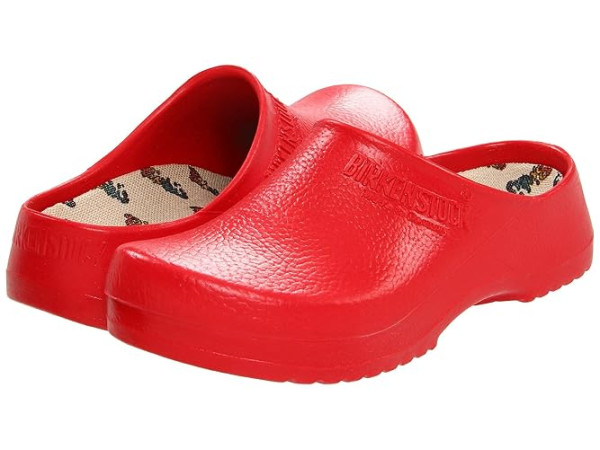 Birkenstock Super Birki by Birkenstock Birkenstock Super Birki by Birkenstock