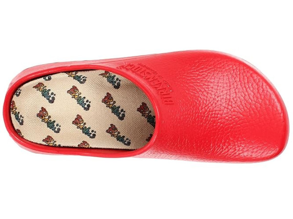Birkenstock Super Birki by Birkenstock