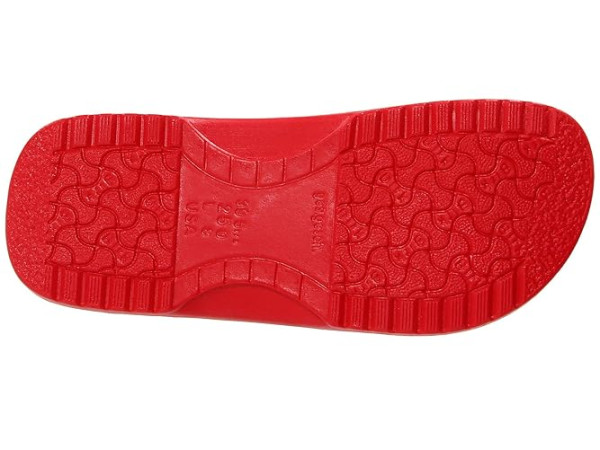 Birkenstock Super Birki by Birkenstock