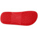 Birkenstock Super Birki by Birkenstock
